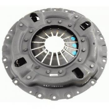 Disco di slittamento Sachs 3482 6