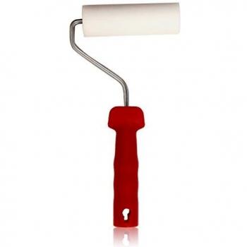 Rodillo pintor mini 11 cm