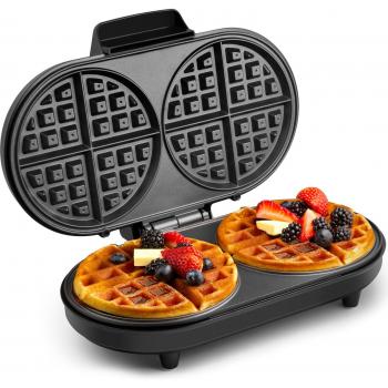 Vonshef Classic Waffle Maker