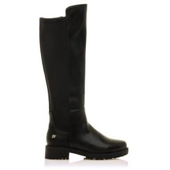 MTNG Bota Dolce C 52458 Black (36)