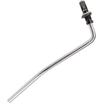 Direkt Einfügen Stil Tremolo Arm für elektrische Gitarre mit Whammy Bar