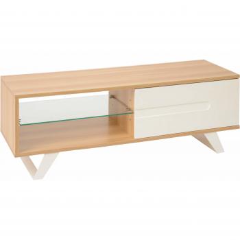 TTAP MIA 1050 OAK