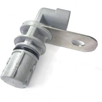 Crankshaft Position Sensor PC552