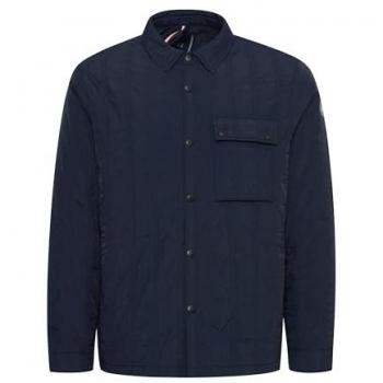 FQ1924 Steppjacke FQ1924 FQJacob