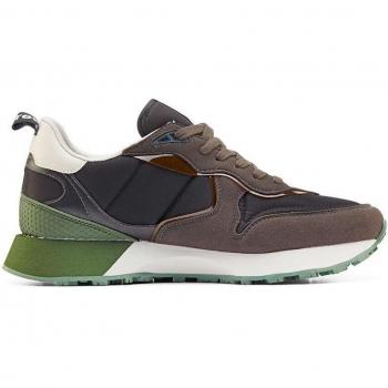 Zapatillas unisex Duuo Calma 2.0
