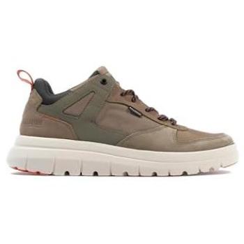 FlexLo Mix Athletic Shoes