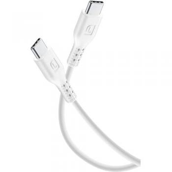 Câble USB-C 5A - Connecteur USB-C vers USB-C