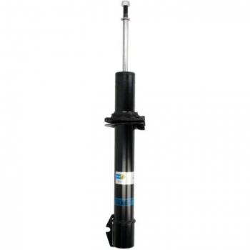 Amortiguador Bilstein B4 para Jaguar F-Pace 4WD – Partida 24‑278218