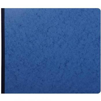 Exacompta 16240E - Carnet de notes avec 24 colonnes