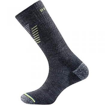Devold Of Norway Calzini Lunghi Hiking Merino Medium