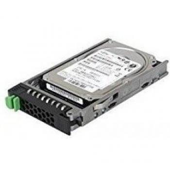 Fujitsu Business Critical Festplatte - 1 TB, 3.5