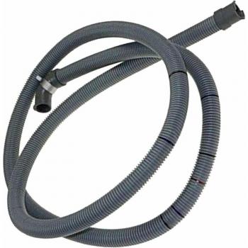 Scarico per lavatrice LG 98498