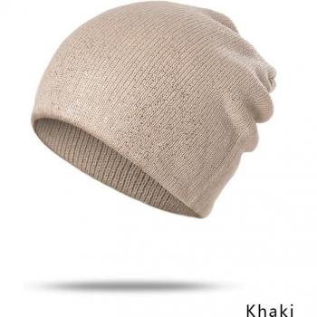 TRUENJOY Women's Winter Beanie Hat