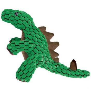 KONG Dynos Stegosaurus Verde