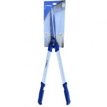 Cisaille à Haies ISEKI THM750 75 cm