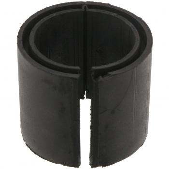 Febi Bilstein Stabilisatorlager vorne