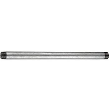 Vz Rohrnippel 1'' x 600 mm