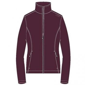 Fleece CMP Donna 3h13216