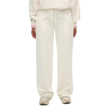Superdry Women’s Studio Jogger Set