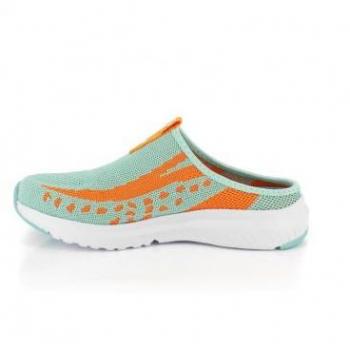Herstelschoenen Kimberfeel Miage