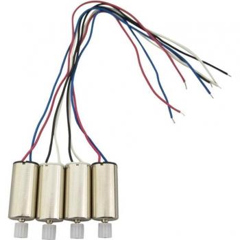 Recambios de Motores para Drone Syma X23