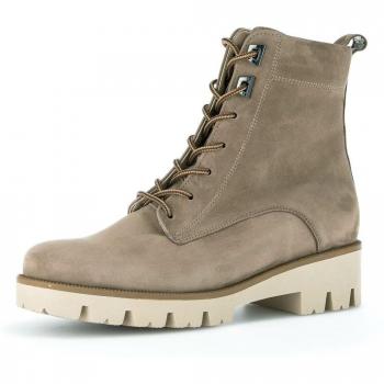Gabor Komfort Stiefelette für Damen - 40