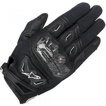 Guantes Alpinestars Stella SMX-2 Air Carbon V2