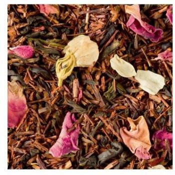 Chá Rooibos a Granel 1Kg - Bali