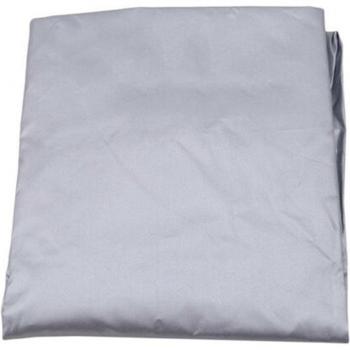 Waterproof Air Conditioner Cover - Outdoor Dust and Snow Protection WXV