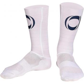 Calcetines Equipo Ineos 2023 Grenadiers Blanco M