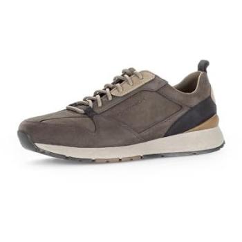 Pius Gabor Sportliche Halbschuhe für Herren