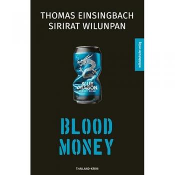 Blood Money