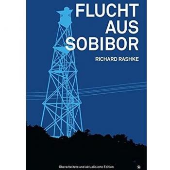 Flucht aus Sobibor