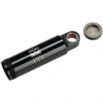 RockShox Dämpfer Monarch B1-C2 / C1-C3