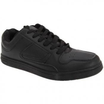 Scarpe da Ginnastica Euston Pizzo Uomo Dek 7