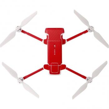 Fimi X8 SE 4K Drone Decals