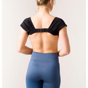 Sanfte Schulterorthese Frauen – XS
