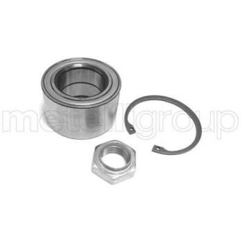 METELLI 19‑2330 Kit cuscinetto ruota