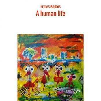 A human life: Pensieri emotivi in