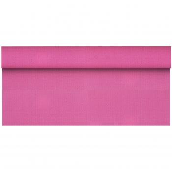 PAPSTAR Tischdecke soft selection plus fuchsia