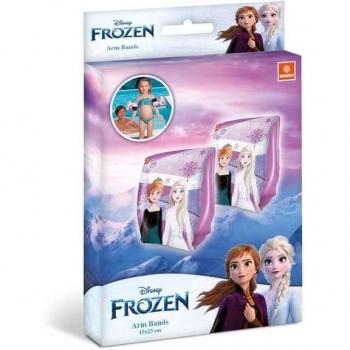 Frozen Manguitos - brazaletes hinchables