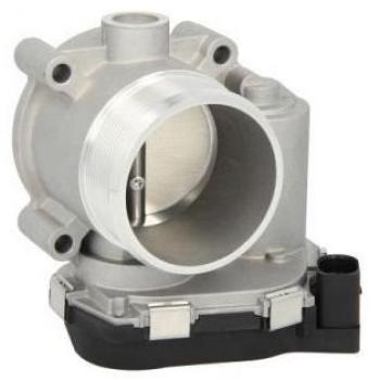 Corpo dell'acceleratore Engitech ENT310029