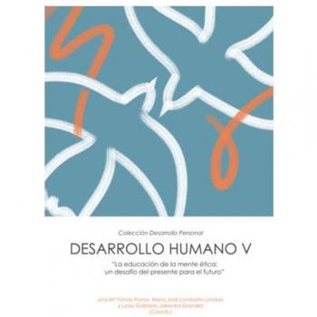 DESARROLLO HUMANO V