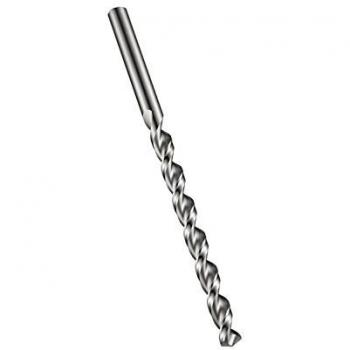 Dormer A940 8.70MM Performance Long Series Drill