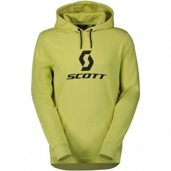 Sudadera TECH Scott para hombre