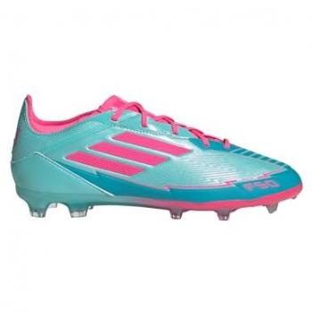 Adidas F50 Elite Messi FG Kids