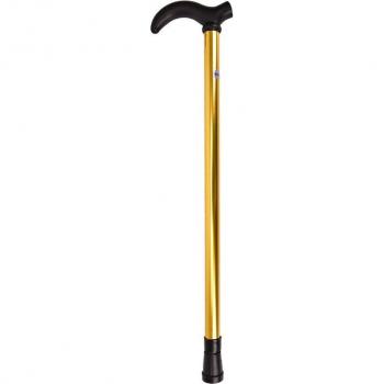 Aluminium Hiking Cane for Elderly