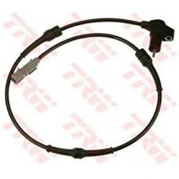 TRW GBS4012 Sensor ABS