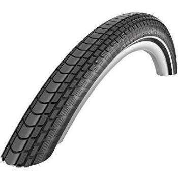 Schwalbe Marathon Almotion 55-622 (28×2,15'') Copertura