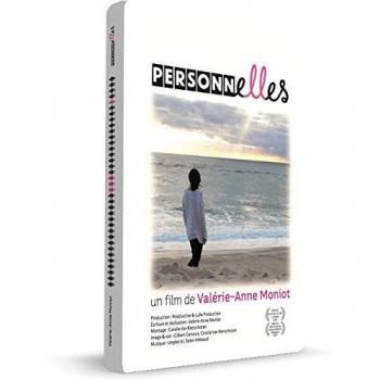 Personn'elles - Coffret 2 DVD